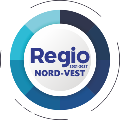 Logo Regio 2021 2027 1 1024x1024 1