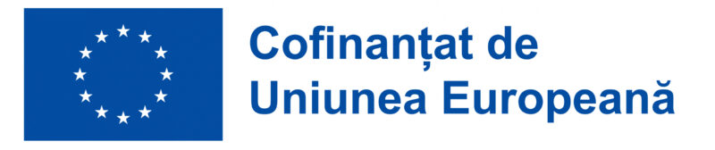 RO Cofinantat de Uniunea Europeana PANTONE scaled 1