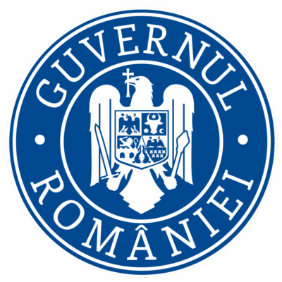 logo GR