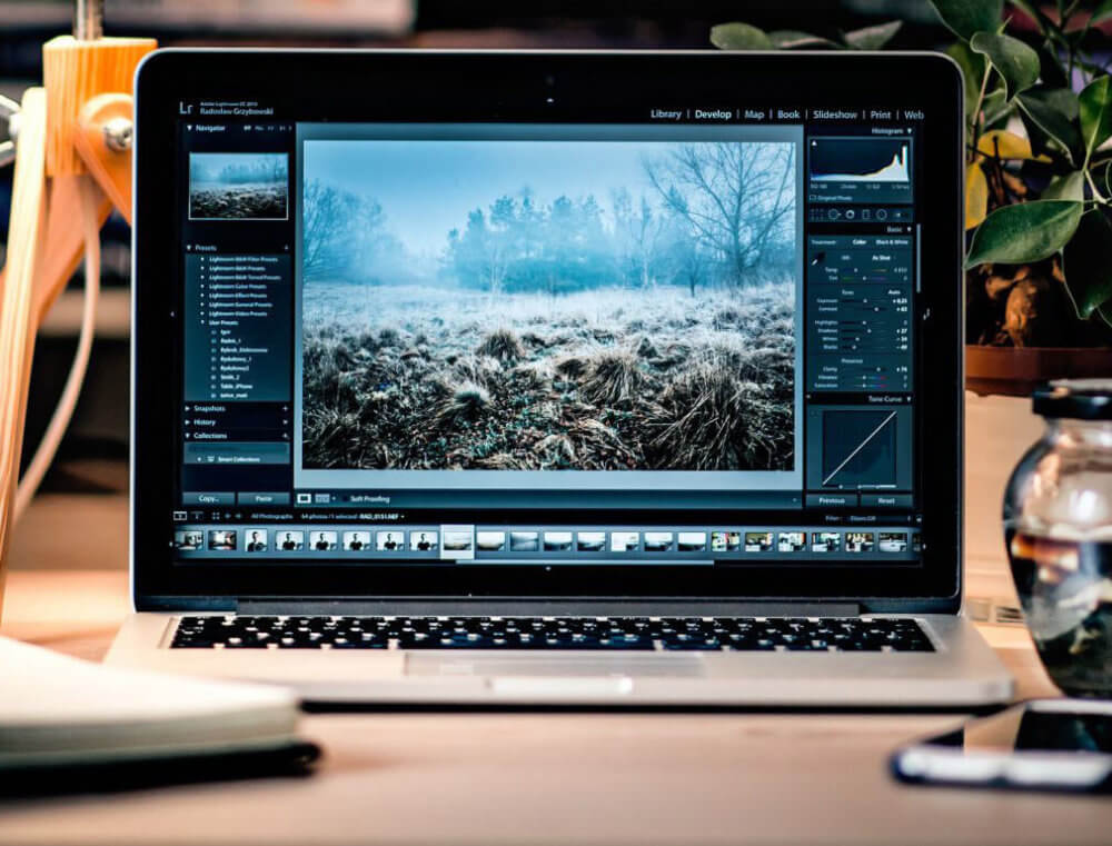 studio 1600x769 1000x761 1